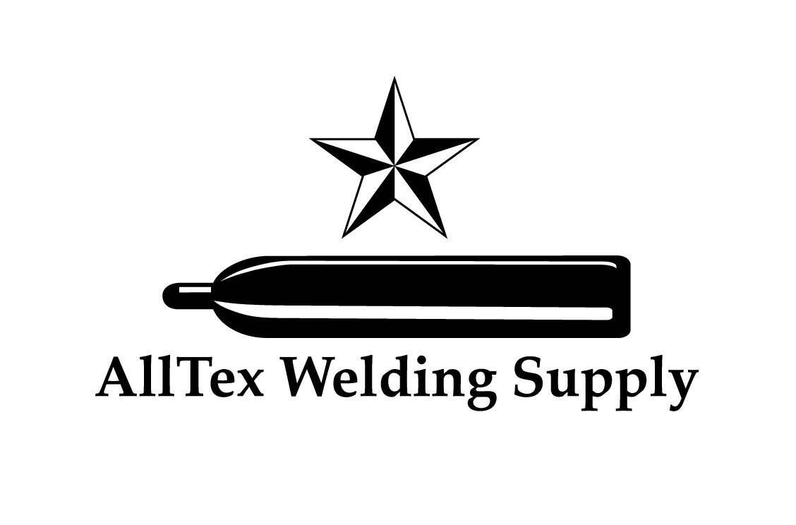 AllTex Welding Supply