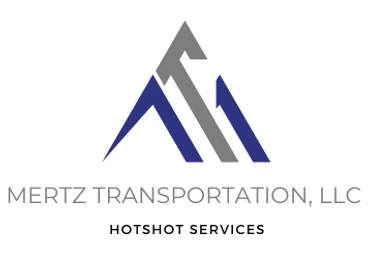 Mertz Transportation, LLC